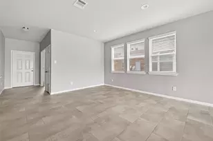 24814 Scarlatti Cantata Dr, Katy, TX 77493 - Photo 13