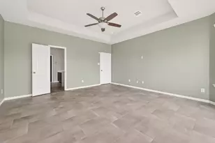 24814 Scarlatti Cantata Dr, Katy, TX 77493 - Photo 21