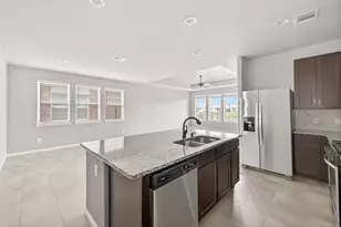 24814 Scarlatti Cantata Dr, Katy, TX 77493 - Photo 9