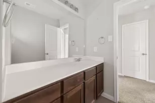 24814 Scarlatti Cantata Dr, Katy, TX 77493 - Photo 33