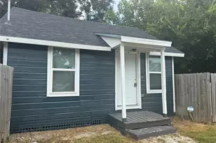 412 Winona Dr, Pasadena, TX 77506 - Photo 1
