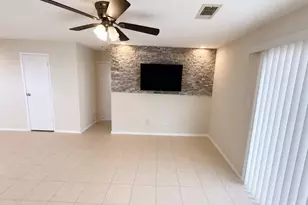 1518 Perennial Ln, Rosenberg, TX 77471 - Photo 13