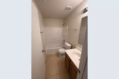 1518 Perennial Lane, Rosenberg, TX 77471 - Photo 11