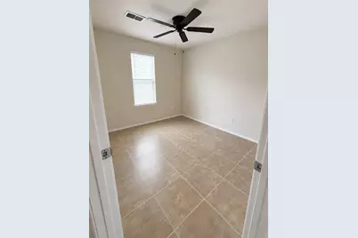 1518 Perennial Lane, Rosenberg, TX 77471 - Photo 9