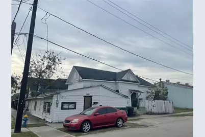 1517 Everett Street, Houston, TX 77009 - Photo 9