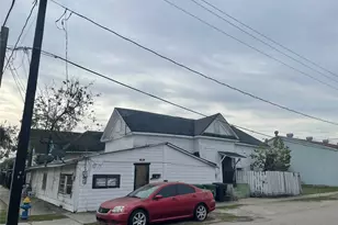 1517 Everett St, Houston, TX 77009 - Photo 9