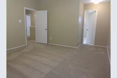8918 Farm Ridge Lane, Humble, TX 77338 - Photo 9