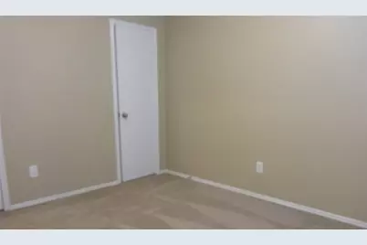 8918 Farm Ridge Lane, Humble, TX 77338 - Photo 13