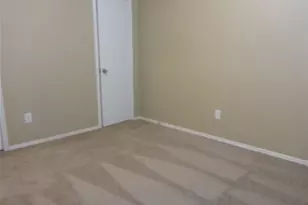 8918 Farm Ridge Ln, Humble, TX 77338 - Photo 13