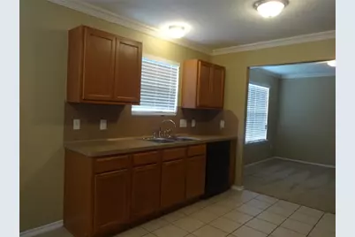 8918 Farm Ridge Lane, Humble, TX 77338 - Photo 3