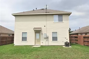 8918 Farm Ridge Ln, Humble, TX 77338 - Photo 15