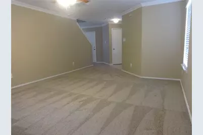 8918 Farm Ridge Lane, Humble, TX 77338 - Photo 7