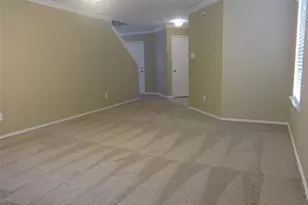 8918 Farm Ridge Ln, Humble, TX 77338 - Photo 7