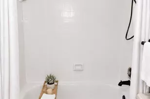 260 El Dorado Blvd, Houston, TX 77598 - Photo 9