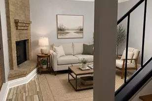 260 El Dorado Blvd, Houston, TX 77598 - Photo 1