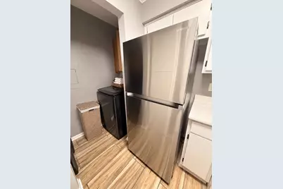 260 El Dorado Boulevard #607, Houston, TX 77598 - Photo 7