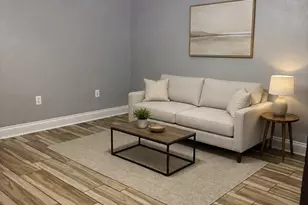 260 El Dorado Blvd, Houston, TX 77598 - Photo 3