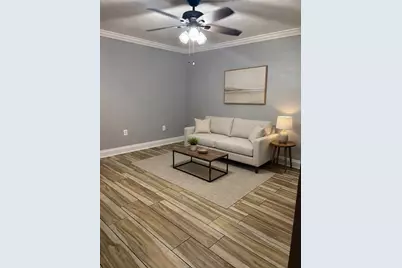 260 El Dorado Boulevard #607, Houston, TX 77598 - Photo 3