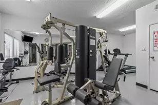 260 El Dorado Blvd, Houston, TX 77598 - Photo 11