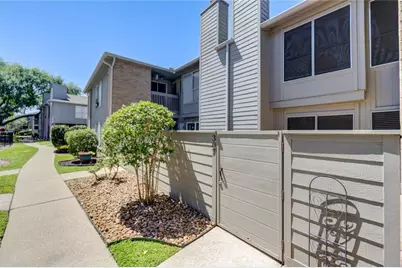 260 El Dorado Boulevard #607, Houston, TX 77598 - Photo 15