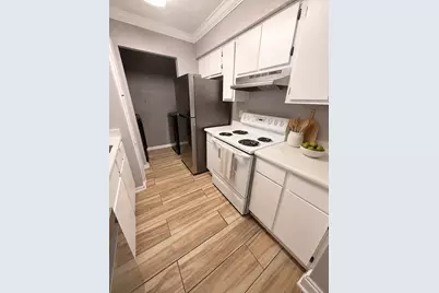 260 El Dorado Boulevard #607, Houston, TX 77598 - Photo 5