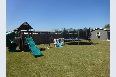 1183 Road 5263, Cleveland, TX 77327 - Photo 5