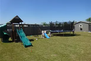 1183 Rd 5263, Cleveland, TX 77327 - Photo 5