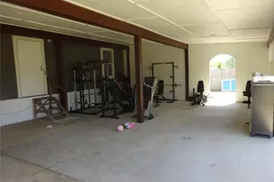 1183 Rd 5263, Cleveland, TX 77327 - Photo 15