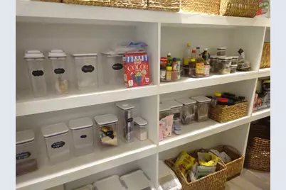 1183 Road 5263, Cleveland, TX 77327 - Photo 9