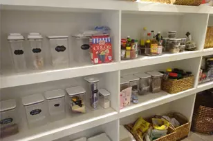 1183 Rd 5263, Cleveland, TX 77327 - Photo 9