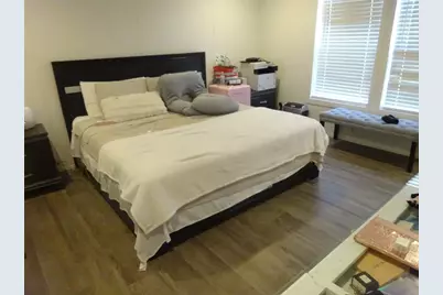 1183 Road 5263, Cleveland, TX 77327 - Photo 11