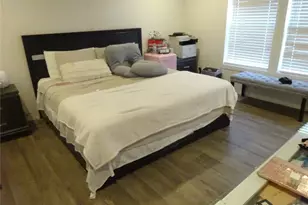 1183 Rd 5263, Cleveland, TX 77327 - Photo 11