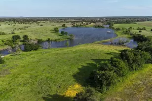 7800 Co Rd 210, Bertram, TX 78605 - Photo 1