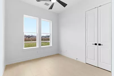 3072 Road 66124, Dayton, TX 77535 - Photo 23