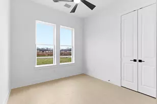 3072 Rd 66124, Dayton, TX 77535 - Photo 23