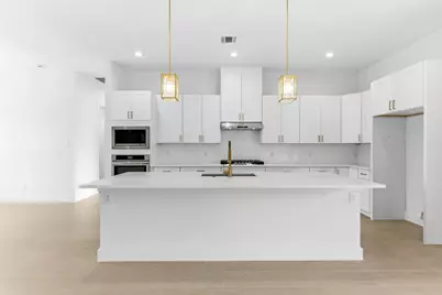 3072 Road 66124, Dayton, TX 77535 - Photo 13