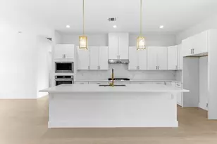 3072 Rd 66124, Dayton, TX 77535 - Photo 13