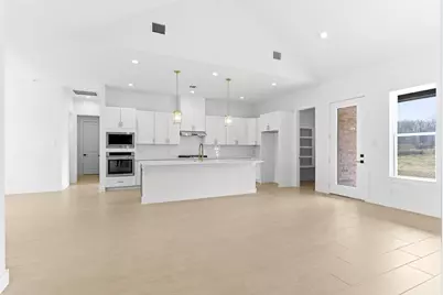3072 Road 66124, Dayton, TX 77535 - Photo 21