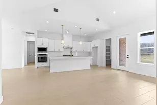 3072 Rd 66124, Dayton, TX 77535 - Photo 21