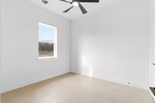 3072 Rd 66124, Dayton, TX 77535 - Photo 27