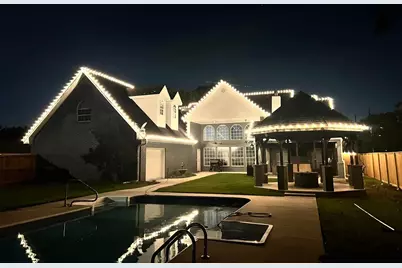 2401 Merriman Street, Port Neches, TX 77651 - Photo 23