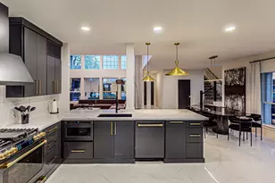 2401 Merriman St, Port Neches, TX 77651 - Photo 7