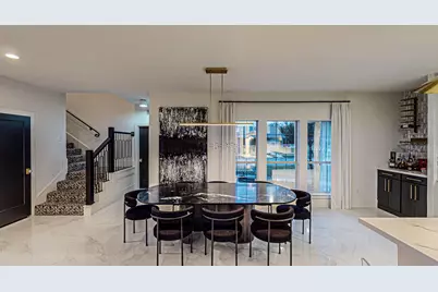 2401 Merriman Street, Port Neches, TX 77651 - Photo 9