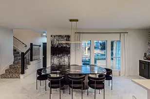 2401 Merriman St, Port Neches, TX 77651 - Photo 9