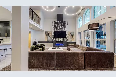 2401 Merriman Street, Port Neches, TX 77651 - Photo 3