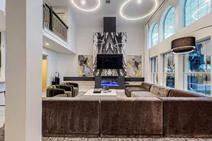 2401 Merriman St, Port Neches, TX 77651 - Photo 3