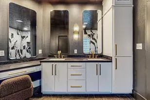 2401 Merriman St, Port Neches, TX 77651 - Photo 17