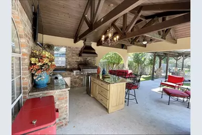 2401 Merriman Street, Port Neches, TX 77651 - Photo 21