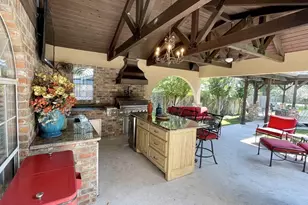 2401 Merriman St, Port Neches, TX 77651 - Photo 21