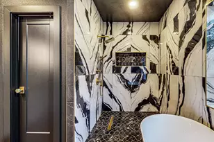 2401 Merriman St, Port Neches, TX 77651 - Photo 13